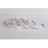 Светодиодная влагозащищенная лента DesignLed 28,8W/m 120LED/m 5050SMD теплый белый 5M 000523 Светодиодная влагозащищенная лента DesignLed 28,8W/m 120LED/m 5050SMD теплый белый 5M 000523