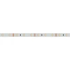 Светодиодная влагозащищенная лента Arlight 4,8W/m 60LED/m 2835SMD холодный белый 5M 016836(2)