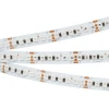 Светодиодная лента Arlight 17,3W/m 168LED/m 3838SMD разноцветный 5M 028256(2)