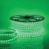 Светодиодная влагозащищенная лента Apeyron 10W/m 60LED/m 2835SMD разноцветная 50M 10-64 Светодиодная влагозащищенная лента Apeyron 10W/m 60LED/m 2835SMD разноцветная 50M 10-64