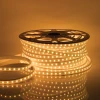 Светодиодная влагозащищенная лента Apeyron 10W/m 60LED/m 2835SMD разноцветная 50M 10-64 Светодиодная влагозащищенная лента Apeyron 10W/m 60LED/m 2835SMD разноцветная 50M 10-64
