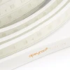 Светодиодная влагозащищенная лента Apeyron 10W/m 60LED/m 2835SMD разноцветная 50M 10-64 Светодиодная влагозащищенная лента Apeyron 10W/m 60LED/m 2835SMD разноцветная 50M 10-64