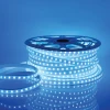 Светодиодная влагозащищенная лента Apeyron 10W/m 60LED/m 2835SMD разноцветная 50M 10-64 Светодиодная влагозащищенная лента Apeyron 10W/m 60LED/m 2835SMD разноцветная 50M 10-64