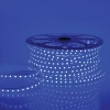 Светодиодная влагозащищенная лента Apeyron 10W/m 60LED/m 2835SMD разноцветная 50M 10-64 Светодиодная влагозащищенная лента Apeyron 10W/m 60LED/m 2835SMD разноцветная 50M 10-64
