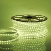 Светодиодная влагозащищенная лента Apeyron 10W/m 60LED/m 2835SMD разноцветная 50M 10-64 Светодиодная влагозащищенная лента Apeyron 10W/m 60LED/m 2835SMD разноцветная 50M 10-64