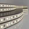 Светодиодная лента Elektrostandard 14,4W/m 60LED/m 5050SMD теплый белый 5M a027839 Светодиодная лента Elektrostandard 14,4W/m 60LED/m 5050SMD теплый белый 5M a027839