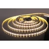 Светодиодная лента Elektrostandard 14,4W/m 60LED/m 5050SMD теплый белый 5M a027839 Светодиодная лента Elektrostandard 14,4W/m 60LED/m 5050SMD теплый белый 5M a027839
