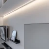 Светодиодная лента Elektrostandard 14,4W/m 60LED/m 5050SMD теплый белый 5M a027839 Светодиодная лента Elektrostandard 14,4W/m 60LED/m 5050SMD теплый белый 5M a027839