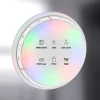 Светодиодная лента Maytoni Technical 7,2W/m 30LED/m 5050SMD RGB 5M 10126