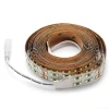 Светодиодная лента Apeyron 38W/m 240LED/m 2835SMD холодный белый 5M 00-305 Светодиодная лента Apeyron 38W/m 240LED/m 2835SMD холодный белый 5M 00-305