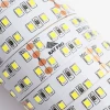 Светодиодная лента Apeyron 38W/m 240LED/m 2835SMD холодный белый 5M 00-305 Светодиодная лента Apeyron 38W/m 240LED/m 2835SMD холодный белый 5M 00-305