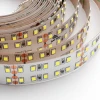 Светодиодная лента Apeyron 38W/m 240LED/m 2835SMD холодный белый 5M 00-305 Светодиодная лента Apeyron 38W/m 240LED/m 2835SMD холодный белый 5M 00-305