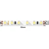 Светодиодная лента SWG 9,6W/m 120LED/m 3528SMD теплый белый 5M 005669 Светодиодная лента SWG 9,6W/m 120LED/m 3528SMD теплый белый 5M 005669