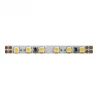 Светодиодная лента SWG 9,6W/m 120LED/m 3528SMD теплый белый 5M 005669 Светодиодная лента SWG 9,6W/m 120LED/m 3528SMD теплый белый 5M 005669
