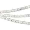 Светодиодная влагозащищенная лента Arlight 14,4W/m 60LED/m 5060SMD разноцветный 5M 029515(2)