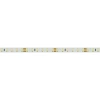 Светодиодная лента Arlight RT-A120-8mm 24V Day4000 024570(2) Светодиодная лента Arlight RT-A120-8mm 24V Day4000 024570(2)