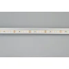 Светодиодная лента Arlight 14,4W/m 120LED/m 2835SMD теплый белый 5M 021411(2)