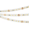 Светодиодная лента Arlight 14,4W/m 120LED/m 2835SMD теплый белый 5M 021411(2)