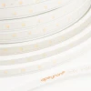 Светодиодная влагозащищенная лента Apeyron 6W/m 60LED/m 2835SMD теплый белый 25M 10-56 Светодиодная влагозащищенная лента Apeyron 6W/m 60LED/m 2835SMD теплый белый 25M 10-56