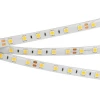Светодиодная лента герметичная Arlight RTW-SE-B60-10mm 24V White6000 014626(2) Светодиодная лента герметичная Arlight RTW-SE-B60-10mm 24V White6000 014626(2)