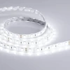 Светодиодная лента герметичная Arlight RTW-SE-B60-10mm 24V White6000 014626(2) Светодиодная лента герметичная Arlight RTW-SE-B60-10mm 24V White6000 014626(2)