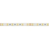 Светодиодная лента герметичная Arlight RTW-SE-B60-10mm 24V White6000 014626(2) Светодиодная лента герметичная Arlight RTW-SE-B60-10mm 24V White6000 014626(2)