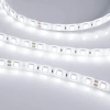 Светодиодная лента герметичная Arlight RTW-SE-B60-10mm 24V White6000 014626(2) Светодиодная лента герметичная Arlight RTW-SE-B60-10mm 24V White6000 014626(2)