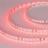 Светодиодная лента Arlight 9,6W/m 120LED/m 2835SMD красный 5M 008781(2)