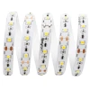 Светодиодная лента Apeyron 14,4W/m 60LED/m 2835SMD холодный белый 20M 00-114 Светодиодная лента Apeyron 14,4W/m 60LED/m 2835SMD холодный белый 20M 00-114