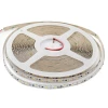 Светодиодная лента Apeyron 14,4W/m 60LED/m 2835SMD холодный белый 20M 00-114 Светодиодная лента Apeyron 14,4W/m 60LED/m 2835SMD холодный белый 20M 00-114