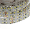 Светодиодная лента Apeyron 38W/m 240LED/m 2835SMD теплый белый 5M 00-304 Светодиодная лента Apeyron 38W/m 240LED/m 2835SMD теплый белый 5M 00-304