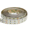 Светодиодная лента Apeyron 38W/m 240LED/m 2835SMD теплый белый 5M 00-304 Светодиодная лента Apeyron 38W/m 240LED/m 2835SMD теплый белый 5M 00-304