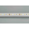 Светодиодная лента Arlight RT-A60-8mm 12V Day4000 011568(2) Светодиодная лента Arlight RT-A60-8mm 12V Day4000 011568(2)