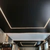 Светодиодная лента Elektrostandard 14,4W/m 60LED/m 5050SMD тёплый белый 5M a053682 Светодиодная лента Elektrostandard 14,4W/m 60LED/m 5050SMD тёплый белый 5M a053682