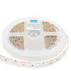 Светодиодная лента Apeyron 14,4W/m 60LED/m 5050SMD красный 5M 00-48 Светодиодная лента Apeyron 14,4W/m 60LED/m 5050SMD красный 5M 00-48