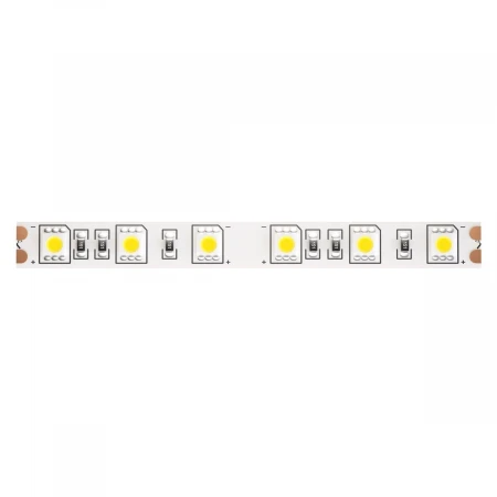 Светодиодная влагозащищенная лента Maytoni Technical 14,4W/m 60LED/m 5050SMD холодный белый 5M 10173
