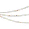 Светодиодная лента Arlight 4,8W/m 60LED/m 2835SMD дневной белый 5M 021412(2)