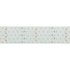 Светодиодная лента Arlight 36W/m 350LED/m 2835SMD теплый белый 2,5M 020390(2)