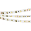 Светодиодная лента Arlight 14,4W/m 60LED/m 5060SMD теплый белый 5M 021421(2)