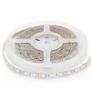 Светодиодная влагозащищенная лента Apeyron 14,4W/m 60LED/m 5050SMD разноцветная 5M 00-12 Светодиодная влагозащищенная лента Apeyron 14,4W/m 60LED/m 5050SMD разноцветная 5M 00-12