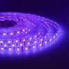 Светодиодная влагозащищенная лента Apeyron 14,4W/m 60LED/m 5050SMD разноцветная 5M 00-12 Светодиодная влагозащищенная лента Apeyron 14,4W/m 60LED/m 5050SMD разноцветная 5M 00-12