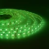 Светодиодная влагозащищенная лента Apeyron 14,4W/m 60LED/m 5050SMD разноцветная 5M 00-12 Светодиодная влагозащищенная лента Apeyron 14,4W/m 60LED/m 5050SMD разноцветная 5M 00-12
