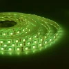 Светодиодная влагозащищенная лента Apeyron 14,4W/m 60LED/m 5050SMD разноцветная 5M 00-12 Светодиодная влагозащищенная лента Apeyron 14,4W/m 60LED/m 5050SMD разноцветная 5M 00-12