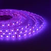 Светодиодная влагозащищенная лента Apeyron 14,4W/m 60LED/m 5050SMD разноцветная 5M 00-12 Светодиодная влагозащищенная лента Apeyron 14,4W/m 60LED/m 5050SMD разноцветная 5M 00-12