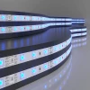 Светодиодная влагозащищенная лента Elektrostandard 4,8W/m 60LED/m 2835SMD синий 5M a040999 Светодиодная влагозащищенная лента Elektrostandard 4,8W/m 60LED/m 2835SMD синий 5M a040999