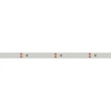 Светодиодная влагозащищенная лента Arlight 9,6W/m 120LED/m 2835SMD синий 5M 014676(2)