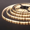 Светодиодная влагозащищенная лента Elektrostandard 4,8W/m 60LED/m 2835SMD теплый белый 5M a052956 Светодиодная влагозащищенная лента Elektrostandard 4,8W/m 60LED/m 2835SMD теплый белый 5M a052956