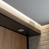 Светодиодная влагозащищенная лента Elektrostandard 4,8W/m 60LED/m 2835SMD теплый белый 5M a052956 Светодиодная влагозащищенная лента Elektrostandard 4,8W/m 60LED/m 2835SMD теплый белый 5M a052956