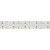 Светодиодная лента Arlight 25W/m 280LED/m 2835SMD теплый белый 2,5M 023403(2) Светодиодная лента Arlight 25W/m 280LED/m 2835SMD теплый белый 2,5M 023403(2)
