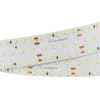 Светодиодная лента Arlight 25W/m 280LED/m 2835SMD теплый белый 2,5M 023403(2) Светодиодная лента Arlight 25W/m 280LED/m 2835SMD теплый белый 2,5M 023403(2)